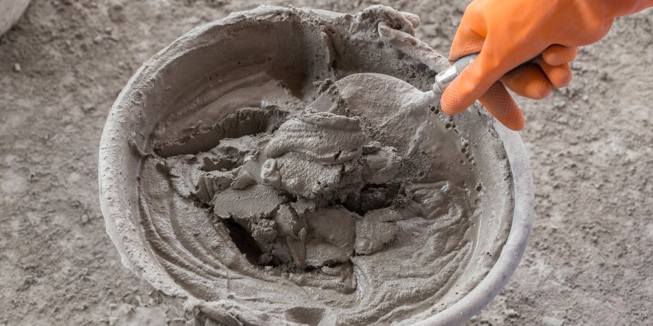 Tout savoir sur l'utilisation du ciment prompt   : le guide  pour réussir votre éco construction